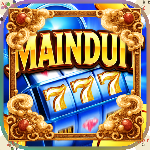 mainduit — galeri pratinjau Resmi APK